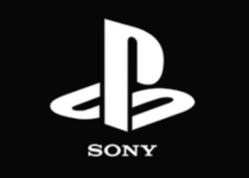 Sony опубликовала игровую линейку на E3 2015