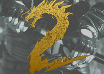 Shadow Warrior 2 - представлен анонсирующий трейлер, первые подробности и скриншоты