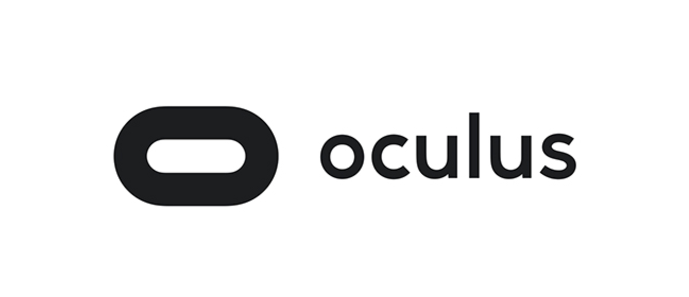 Итоги прошедшей конференции Oculus