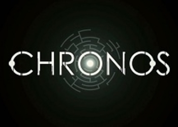 Бывшие разработчики Darksiders анонсировали ролевой проект Chronos для Oculus Rift