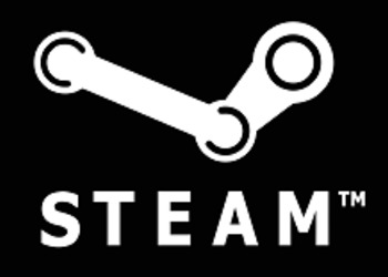 В Steam стартовала 