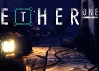 В сентябре стартуют розничные продажи Ether One для ПК и PS4