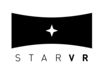 Starbreeze Studios представила свой шлем виртуальной реальности