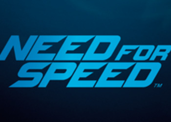 Продемонстрирован скриншот кастомизации авто в Need for Speed