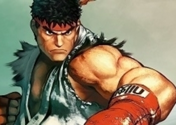 Capcom: Street Fighter V никогда не выйдет на Xbox One