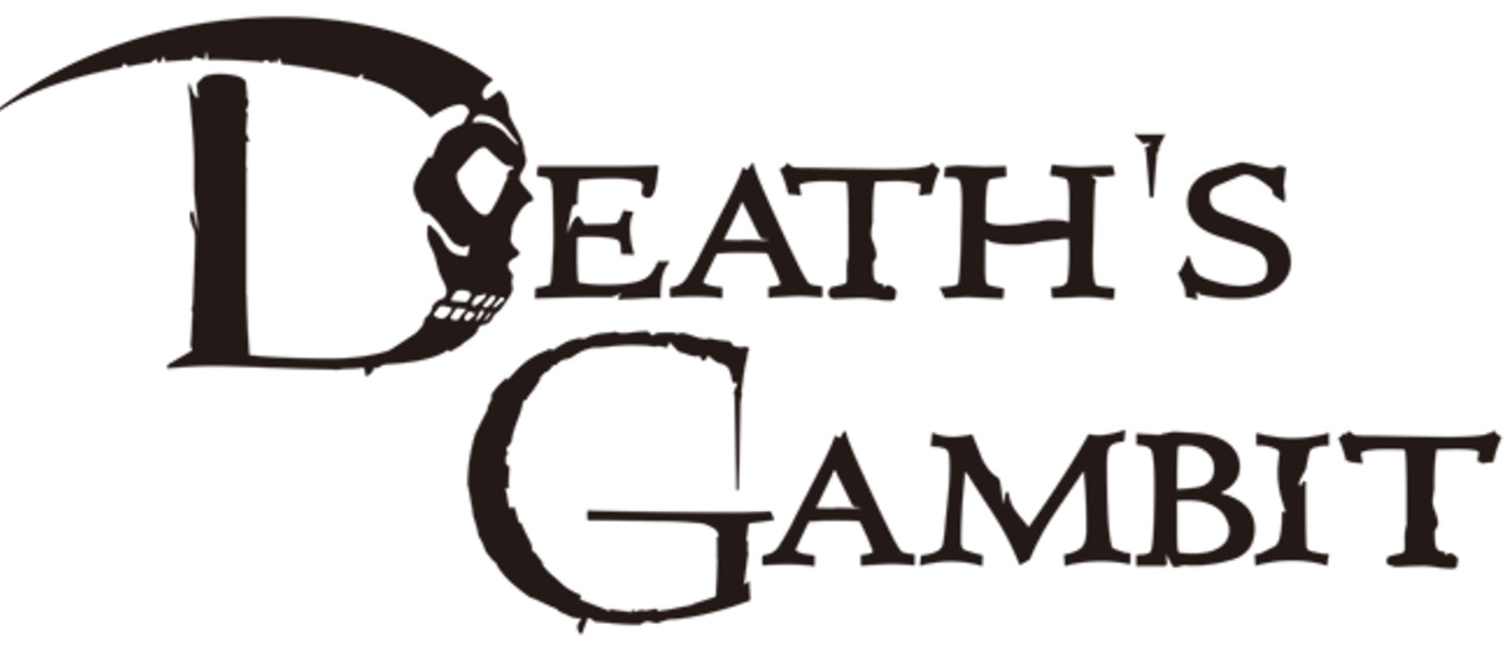 Анонсирована PS4-версия Death's Gambit