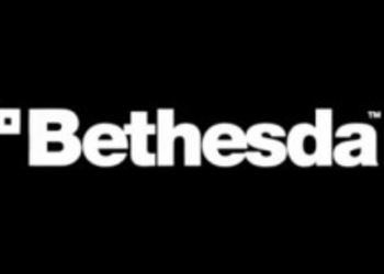 E3 2015: трансляция пресс-конференции Bethesda Softworks
