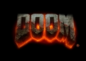 E3 2015: Doom стартует весной 2016 года, опубликована геймплейная презентация с конференции Bethesda