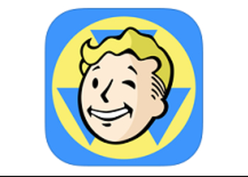 E3 2015: Дебютный трейлер мобильной игры Fallout Shelter