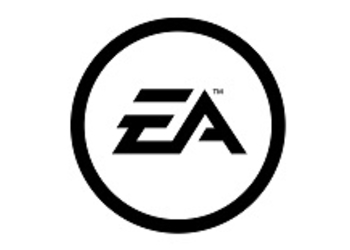 E3 2015: трансляция пресс-конференции Electronic Arts