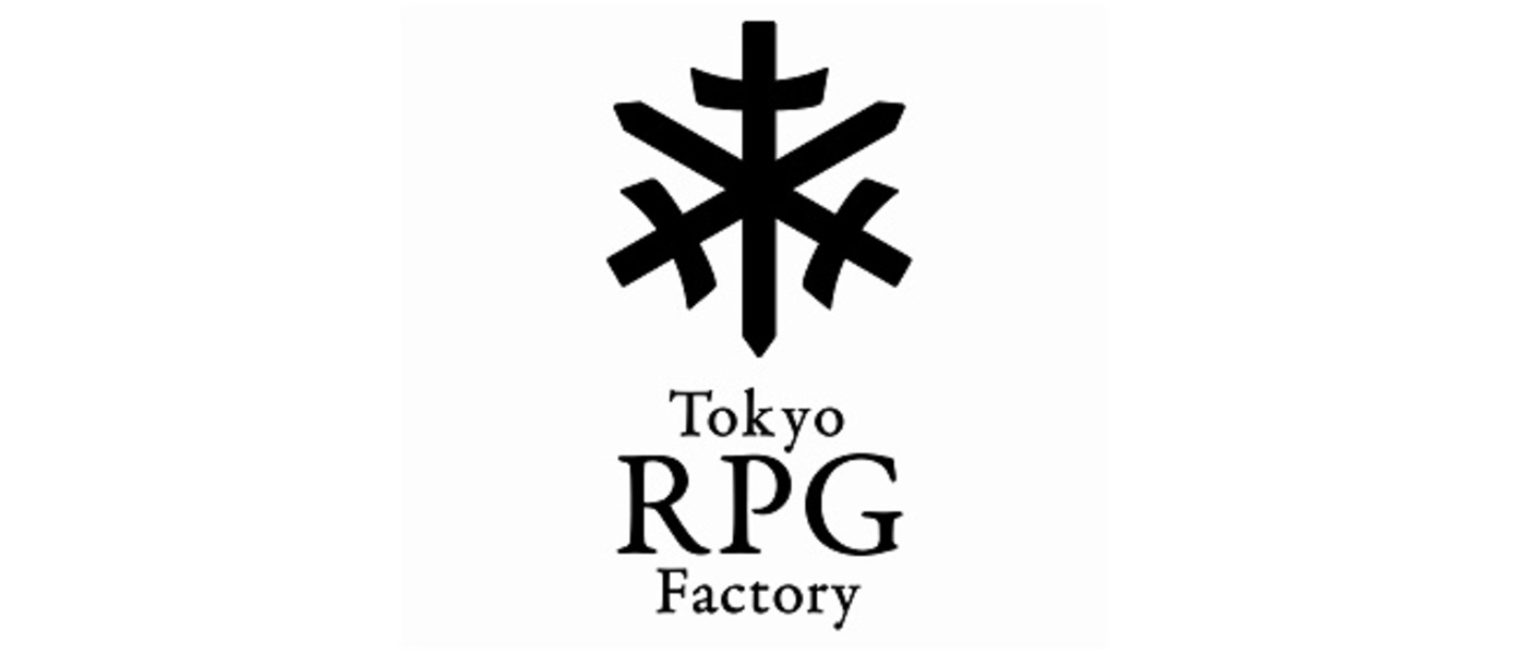 E3 2015: Square Enix объявила об открытии студии Tokyo RPG Factory и разработке новой ролевой игры Project Setsuna