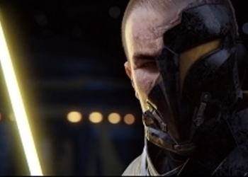 E3 2015: