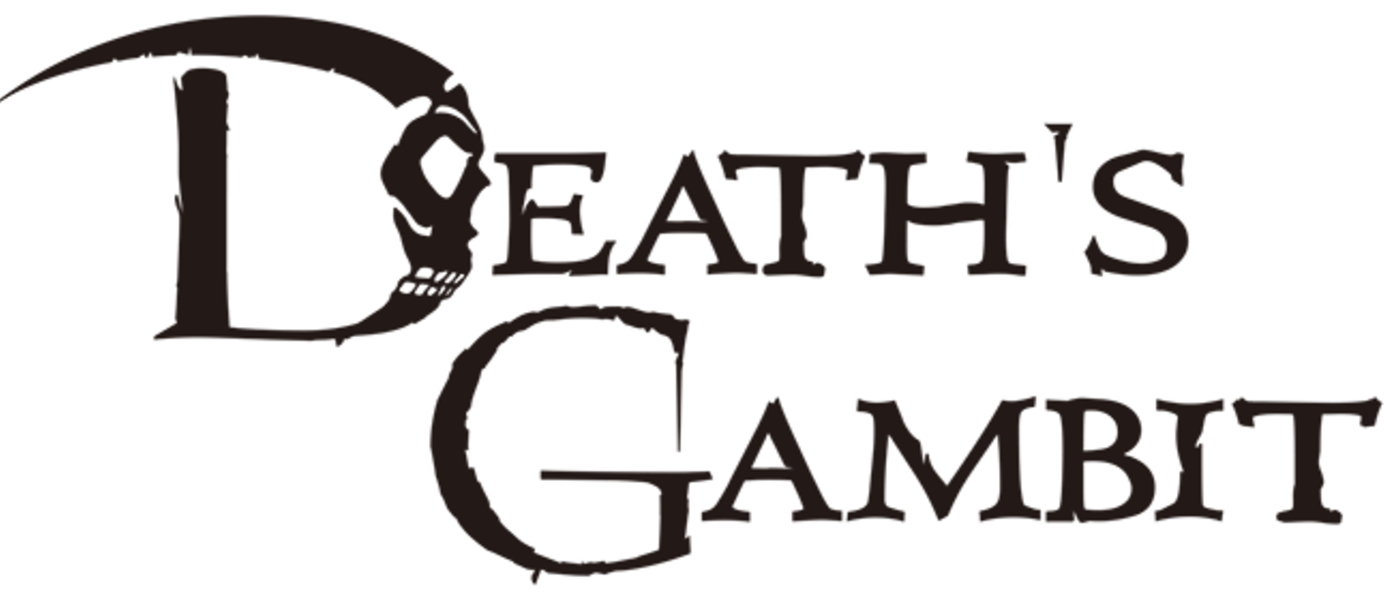 E3 2015: 9 минут геймплея PS4-версии Death's Gambit