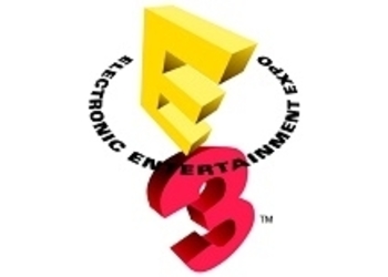E3 2016 пройдет с 14 по 16 июня, в этом году выставку посетило 52 тысячи человек