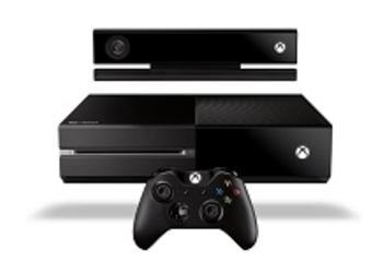 Microsoft готовит к анонсу несколько новых игр для Kinect и Xbox One
