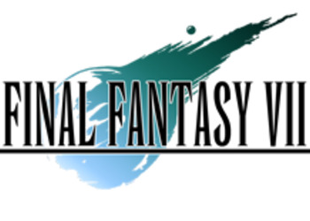 Final Fantasy VII - новых персонажей в ремейке не будет, визуально игра станет реалистичнее