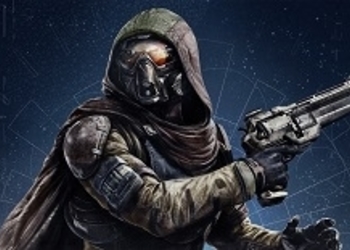 Страсти по Destiny: Bungie защищает стоимость The Taken King