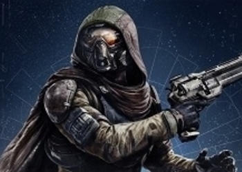 Страсти по Destiny: поляков из Techland поддержали разработчики Warframe