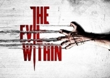 The Evil Within - последнее обновление избавило консольные версии игры от черных полос