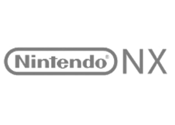 Сигеру Миямото не принимает активного участия в создании NX, Nintendo приступила к обсуждению новой приставки со сторонними разработчиками