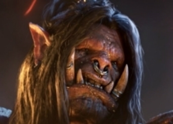 World of Warcraft: Warlords of Draenor - Blizzard объявила о выходе обновления 