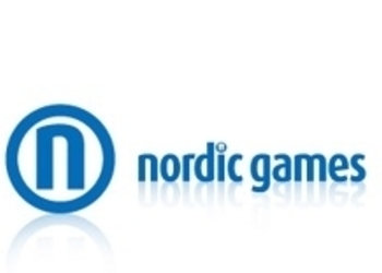 Nordic Games тизерит новую игру