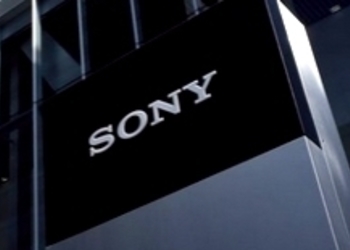 Sony запустила собственную краудфандинговую платформу и попросила у аудитории денег на новые продукты