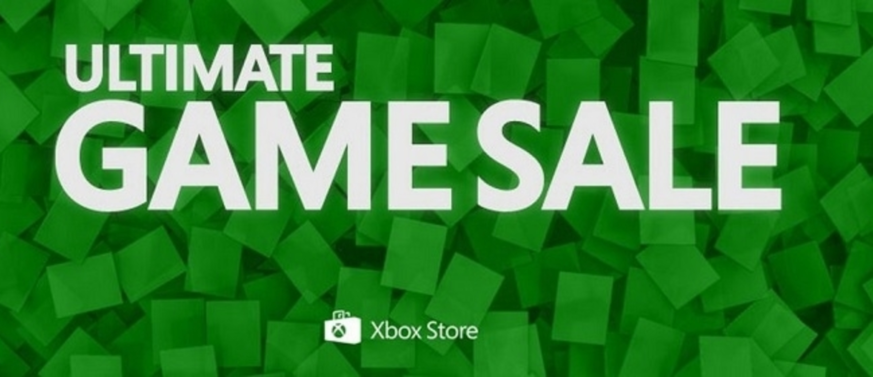 Распродажа играм быть 2024. Games sale. Sale в играх. Xbox one games sale. Ultimate game sale Xbox.