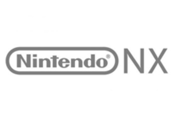 Nintendo NX может выйти в июле 2016 года, сообщает DigiTimes со ссылкой на собственные источники