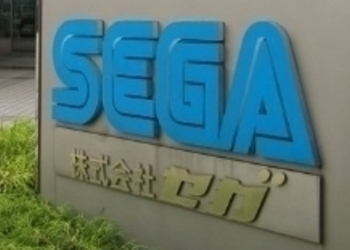 Sega планирует анонсировать новую консольную игру на выставке Tokyo Game Show 2015