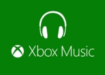 Microsoft объявила о ребрендинге Xbox Music и Xbox Video