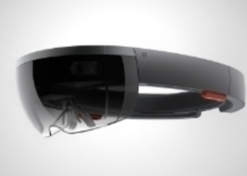 Microsoft продемонстрировала потенциал очков дополненной реальности HoloLens для обучения будущих профессионалов в вузах