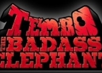 TEMBO THE BADASS ELEPHANT- платформер от создавшей Pokemon студии Game Freak для PS4, Xbox One и PC обзавелся датой релиза