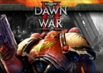 Warhammer 40,000: Dawn of War II - скидка 75% и коллекционные карточки Steam