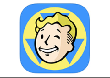 Fallout Shelter принес Bethesda $5,1 млн. за две недели с момента выхода