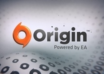 Аккаунты Origin будут переименованны в EA Account