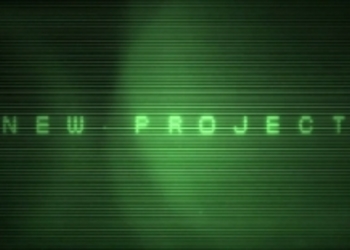 Atlus и Vanillaware объявили о работе над новым совместным проектом, подробности - в сентябре