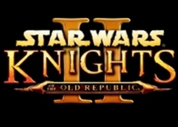 Star Wars: Knights of the Old Republic II получила массивное обновление
