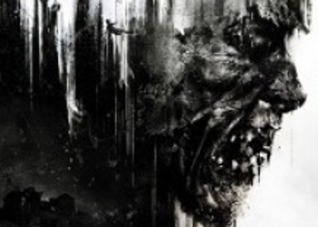 Новое масштабное дополнение для Dying Light будет представлено на Gamescom 2015