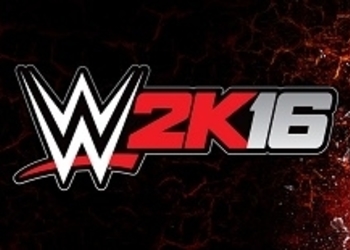 Терминатор станет бонусным персонажем для предзаказавших WWE 2K16 (UPD)