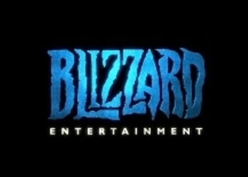 Blizzard проведет пресс-конференцию в рамках Gamescom 2015