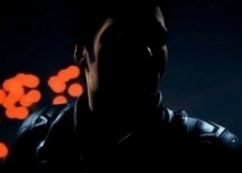 The Coalition отказалась от разработки нового IP в пользу Gears of War 4