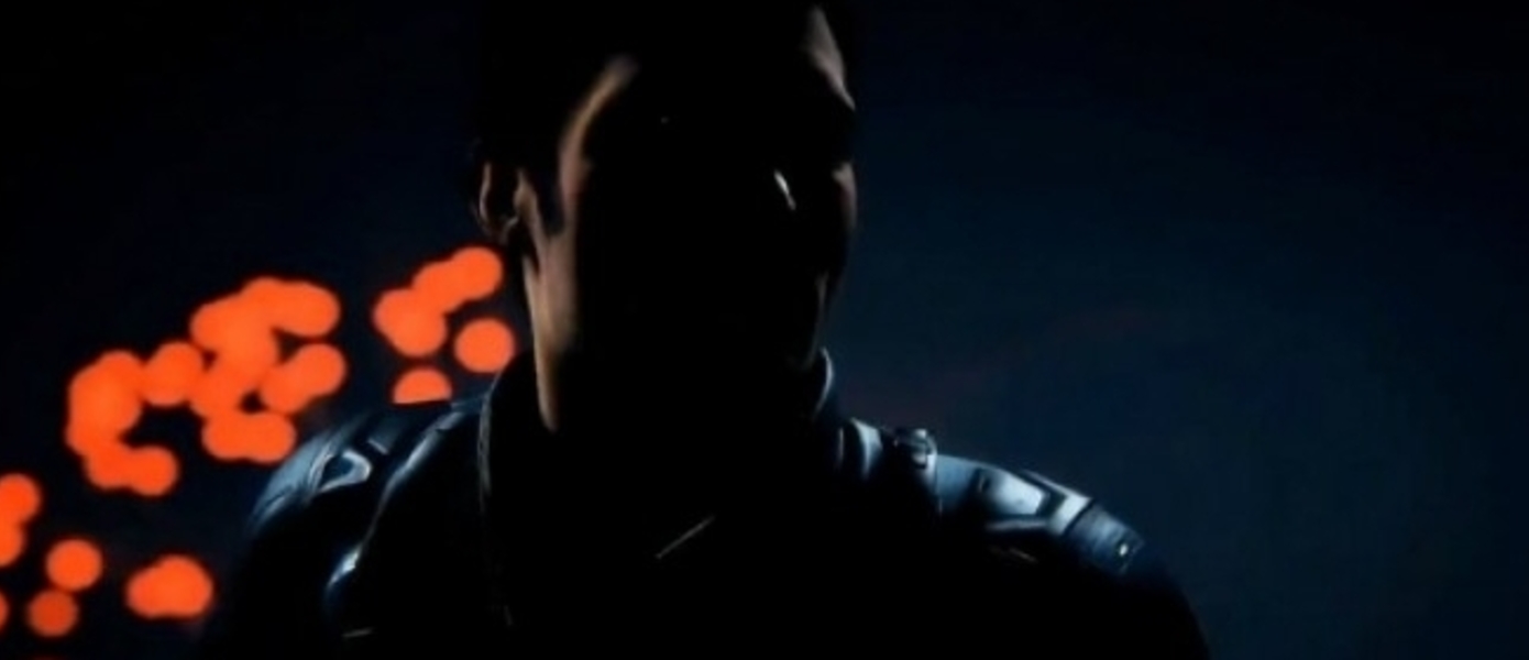 The Coalition отказалась от разработки нового IP в пользу Gears of War 4