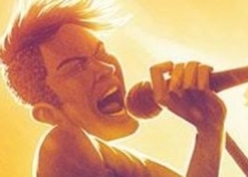 Fallout Boy, System of a Down и Heart будут присутствовать в финальном трек-листе Rock Band 4