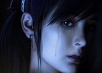 Fatal Frame V стартует в Европе 30 октября, анонсировано ограниченное издание