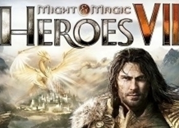 Представлен Gamescom-трейлер Might & Magic Heroes VII