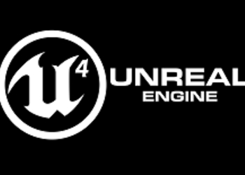 Epic Games показала обширную линейку игр на Unreal Engine в новом видеоролике к Gamescom 2015