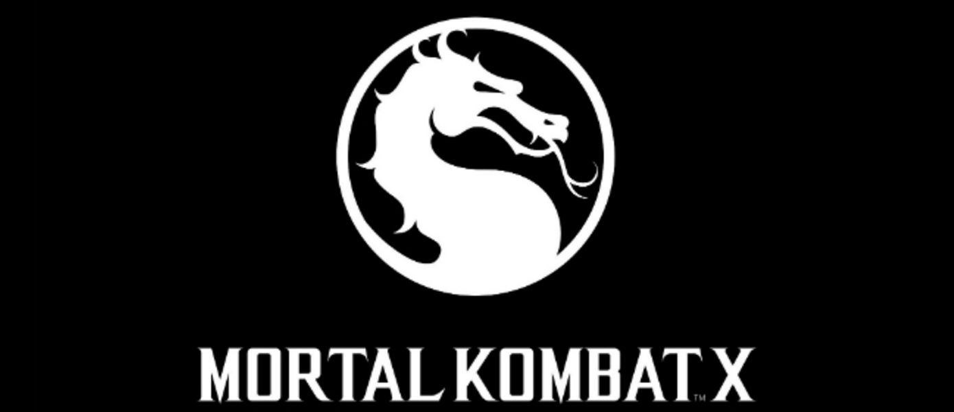 Mortal Kombat X: Моддерам удалось раскрыть истинную внешность моделей некоторых персонажей игры