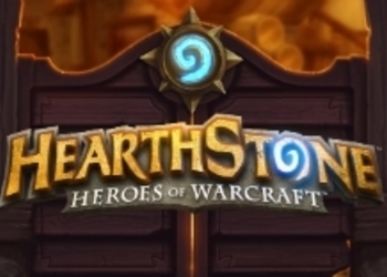 Hearthstone приносит Activision Blizzard порядка 20 миллионов долларов ежемесячно