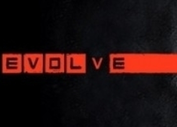 Evolve: новый охотник Джек и бесплатная карта Murder Pits